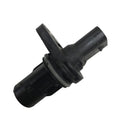 Hyundai / Kia i20 i30 1.0 Petrol Crankshaft speed sensor 39350-07100 9024210005 - Dragon Engines LTD