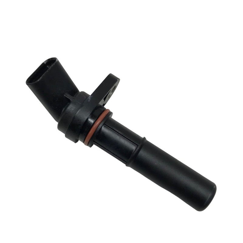 Hyundai / Kia i20 i30 1.0L Petrol Crankshaft Position Sensor 39180-07150 - Dragon Engines LTD