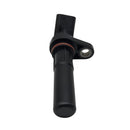 Hyundai / Kia i20 i30 1.0L Petrol Crankshaft Position Sensor 39180-07150 - Dragon Engines LTD