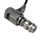 Hyundai / Kia I30 / Ceed G4LC Oil Pressure Sensor / Solenoid Valve YLH T KA0334 - Dragon Engines LTD