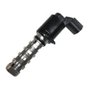 Hyundai / Kia I30 / I20 Ceed G4LC Camshaft Solenoid Valve 703020-02902P - Dragon Engines LTD