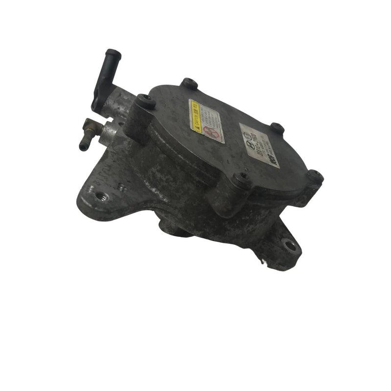 Hyundai / KIA Santa-Fe Sportage 2.0L Diesel D4HB Vacuum Pump 28810-2F600 - Dragon Engines LTD