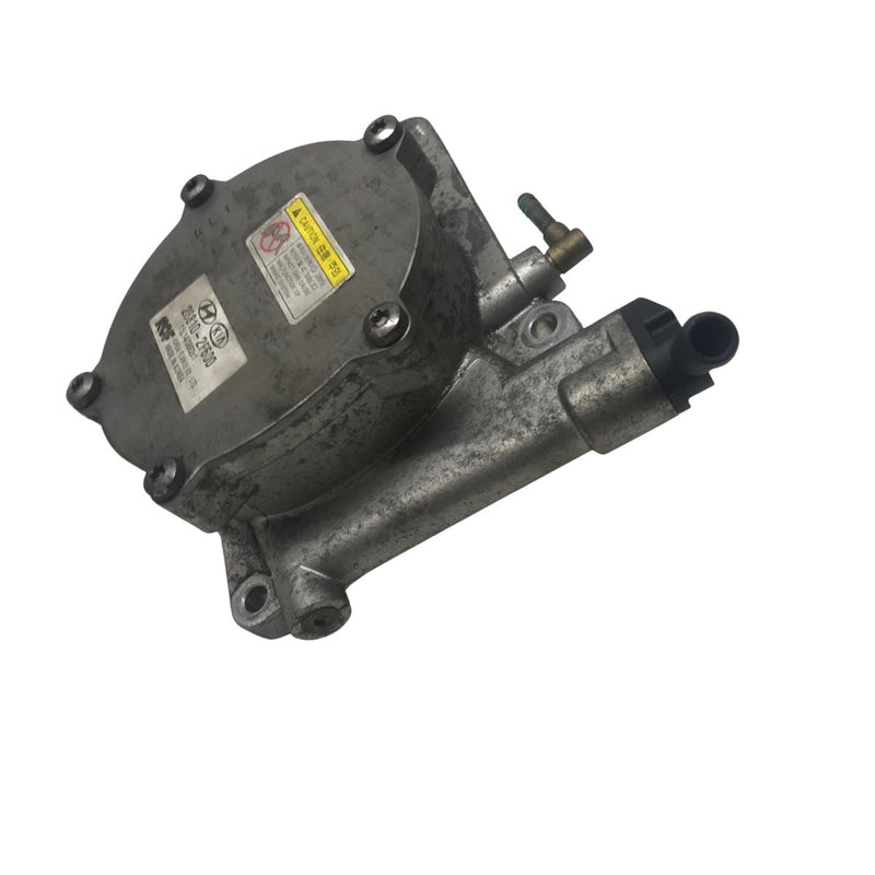 Hyundai / KIA Santa-Fe Sportage 2.0L Diesel D4HB Vacuum Pump 28810-2F600 - Dragon Engines LTD