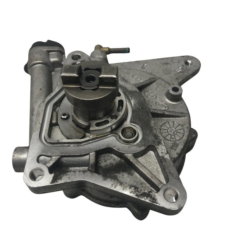 Hyundai / KIA Santa-Fe Sportage 2.0L Diesel D4HB Vacuum Pump 28810-2F600 - Dragon Engines LTD