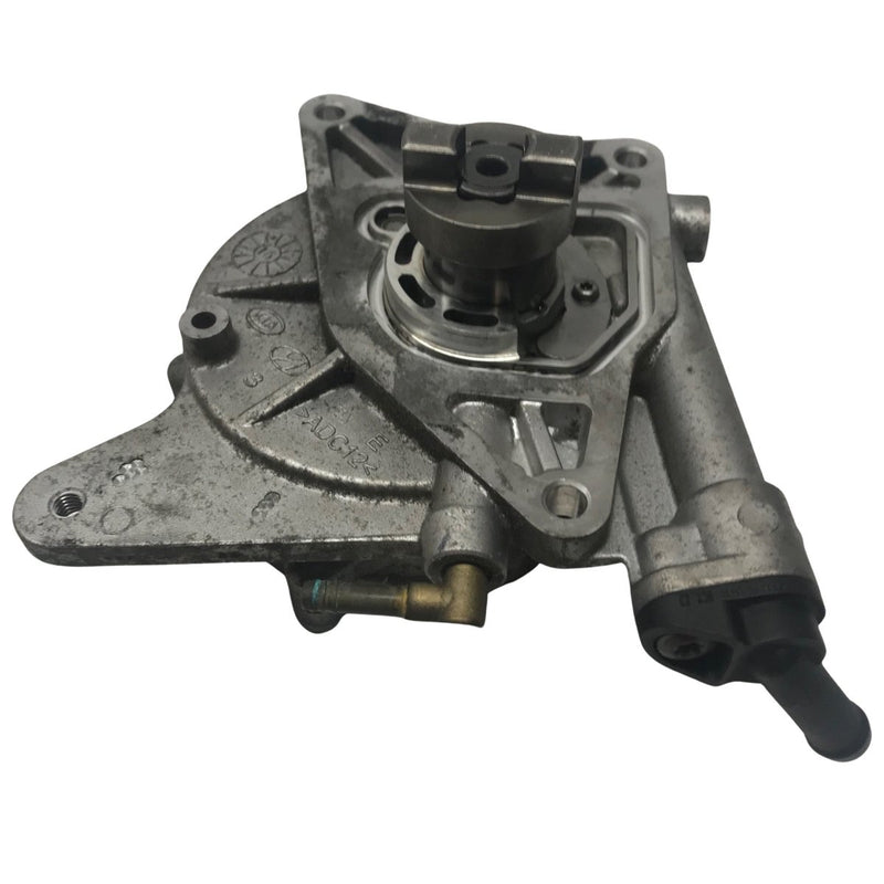 Hyundai / KIA Santa-Fe Sportage 2.0L Diesel D4HB Vacuum Pump 28810-2F600 - Dragon Engines LTD