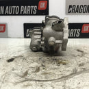 Hyundai / Kia / Throttle Body / 1.6L Petrol / 9148040094 - Dragon Engines LTD