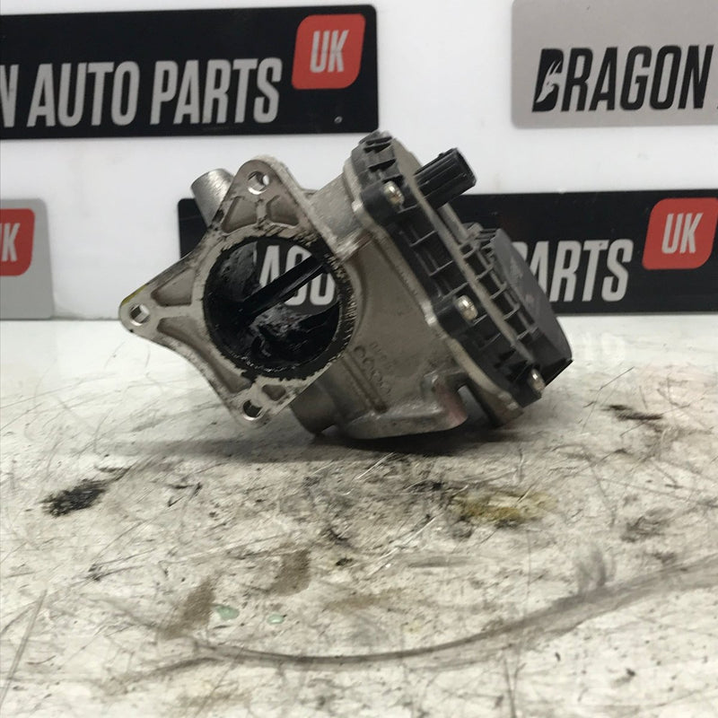 Hyundai / Kia / Throttle Body / 1.6L Petrol / 9148040094 - Dragon Engines LTD