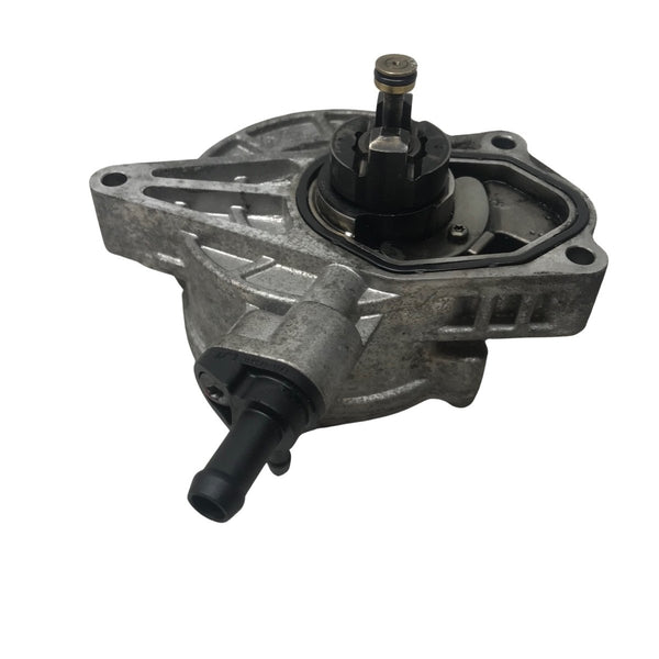 Hyundai / KIA / Vacuum Pump / 2015-2018 / 1.7L Diesel / 28810-2A650 - Dragon Engines LTD