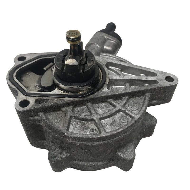 Hyundai / KIA / Vacuum Pump / 2015-2018 / 1.7L Diesel / 28810-2A650 - Dragon Engines LTD