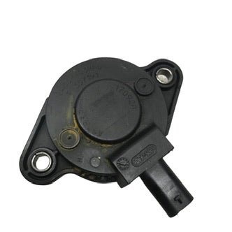 Hyundai / Oil Control Solenoid Valve / 2017-On / 1.6L Diesel / 24357-03HA0 - Dragon Engines LTD