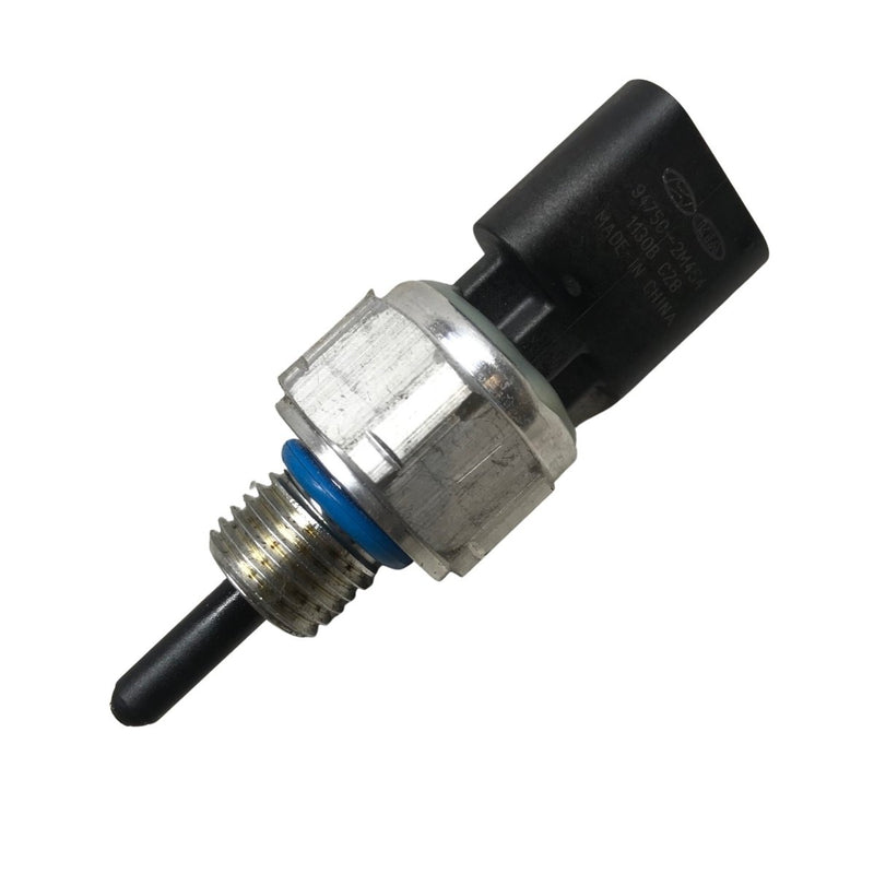 Hyundai / Oil Pressure Switch / 2020-On / 2.5L Diesel / 94750-2M454 - Dragon Engines LTD