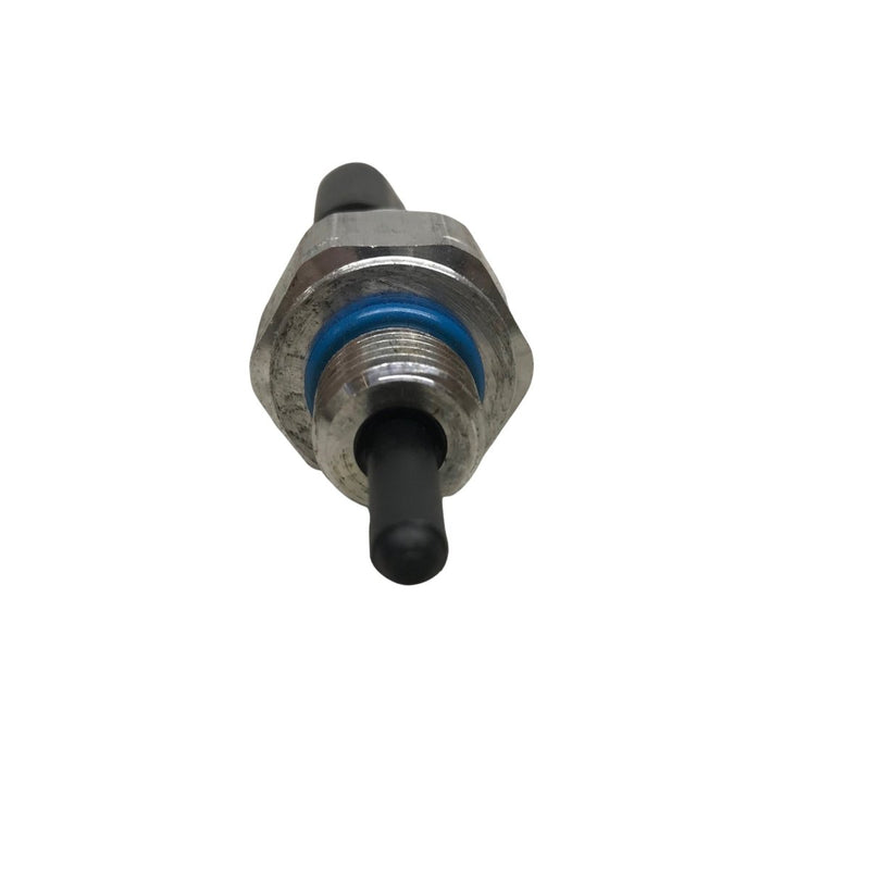 Hyundai / Oil Pressure Switch / 2020-On / 2.5L Diesel / 94750-2M454 - Dragon Engines LTD