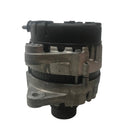 Hyundai (Tucson) / Alternator / 2012-2017 / 1.6L Petrol / 37300-2B960 - Dragon Engines LTD