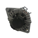 Hyundai (Tucson) / Alternator / 2012-2017 / 1.6L Petrol / 37300-2B960 - Dragon Engines LTD