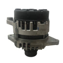 Hyundai (Tucson) / Alternator / 2012-2017 / 1.6L Petrol / 37300-2B960 - Dragon Engines LTD