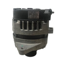 Hyundai (Tucson) / Alternator / 2012-2017 / 1.6L Petrol / 37300-2B960 - Dragon Engines LTD