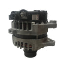 Hyundai (Tucson) / Alternator / 2012-2017 / 1.6L Petrol / 37300-2B960 - Dragon Engines LTD