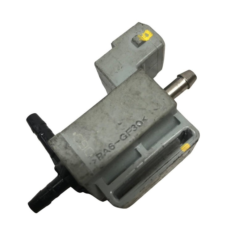 Hyundai / Vacuum Solenoid Valve / 2011-2014 / 2.0L Diesel / 39400-2C300 - Dragon Engines LTD