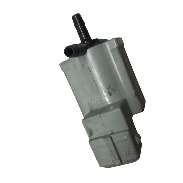 Hyundai / Vacuum Solenoid Valve / 2011-2014 / 2.0L Diesel / 39400-2C300 - Dragon Engines LTD