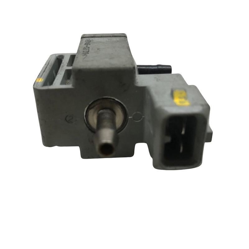 Hyundai / Vacuum Solenoid Valve / 2011-2014 / 2.0L Diesel / 39400-2C300 - Dragon Engines LTD