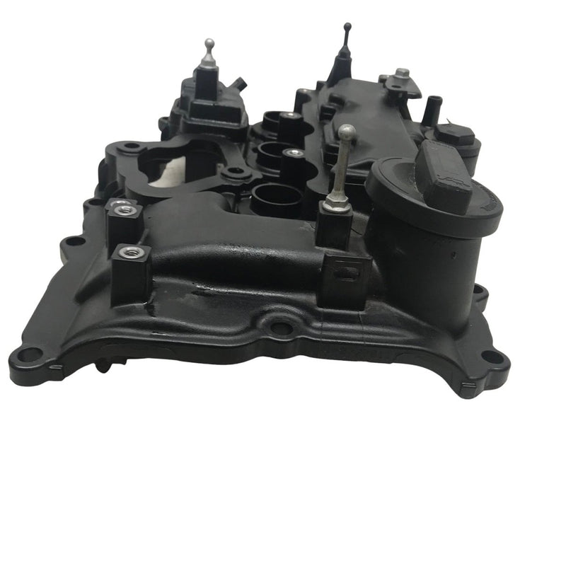 Hyundai/Kia 1.0L Petrol G3LA G3LC Camshaft Cover / Rocker Cover 22400-07170 - Dragon Engines LTD