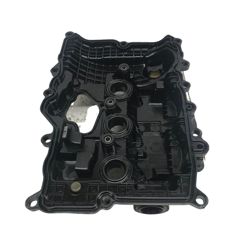 Hyundai/Kia 1.0L Petrol G3LA G3LC Camshaft Cover / Rocker Cover 22400-07170 - Dragon Engines LTD