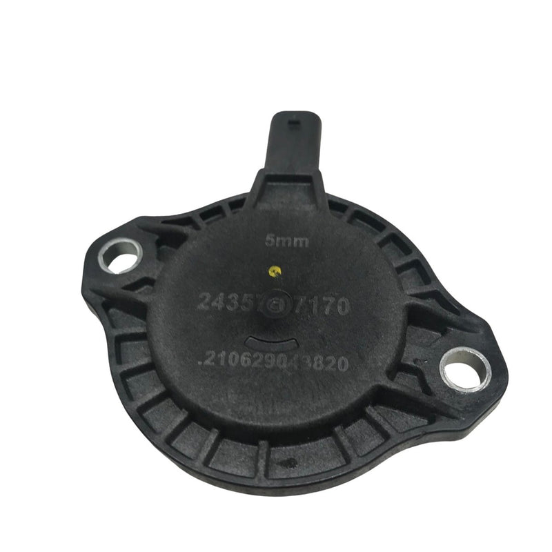 Hyundai/Kia 1.0L Petrol G3LA G3LC Camshaft Variator / Phase Sensor 24357-07170 - Dragon Engines LTD