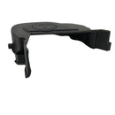 Hyundai/Kia 1.6L Diesel D4FE Timing Belt Cover 21311-2U002 - Dragon Engines LTD