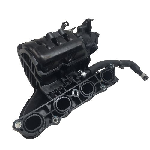 Hyundai/Kia / 1.6L Hybrid / Intake Manifold / 2016-2019 / 28300-03HA0 - Dragon Engines LTD