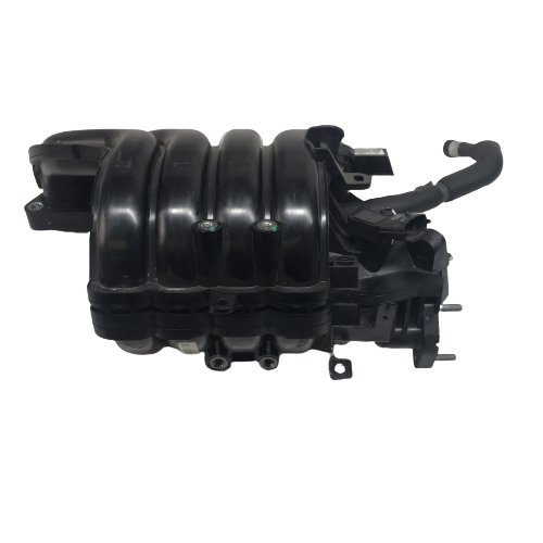 Hyundai/Kia / 1.6L Hybrid / Intake Manifold / 2016-2019 / 28300-03HA0 - Dragon Engines LTD