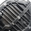 Hyundai/Kia / 1.6L Hybrid / Intake Manifold / 2016-2019 / 28300-03HA0 - Dragon Engines LTD