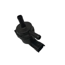 Hyundai/Kia 1.6L Petrol G4FD Vapor Canister Purge Valve 28910-3G200 - Dragon Engines LTD