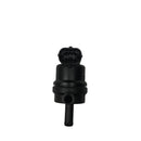 Hyundai/Kia 1.6L Petrol G4FD Vapor Canister Purge Valve 28910-3G200 - Dragon Engines LTD
