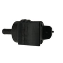 Hyundai/Kia 1.6L Petrol G4FD Vapor Canister Purge Valve 28910-3G200 - Dragon Engines LTD