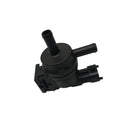 Hyundai/Kia 1.6L Petrol G4FD Vapor Canister Purge Valve 28910-3G200 - Dragon Engines LTD