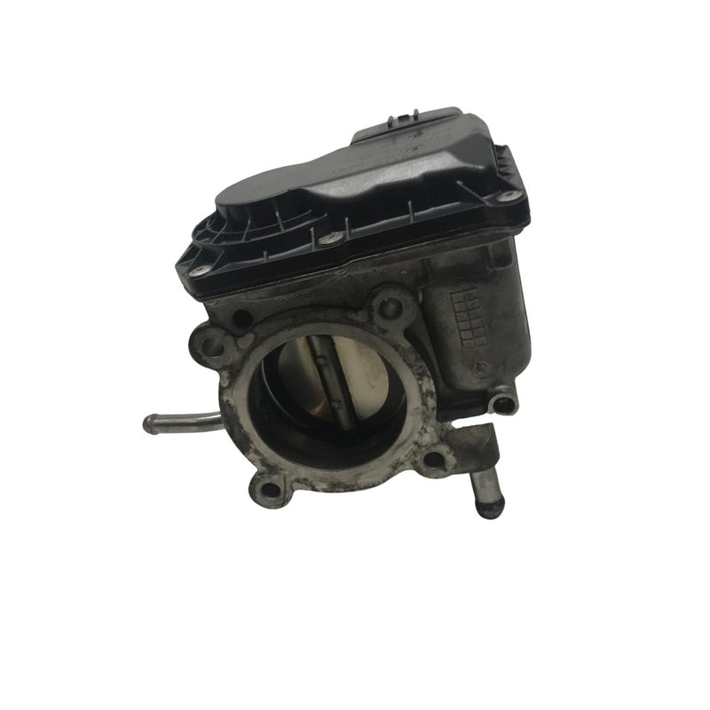 Hyundai/Kia / 2011-2018 / 1.6L Petrol / Throttle Body / 35100-2B300 - Dragon Engines LTD