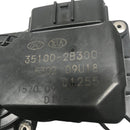 Hyundai/Kia / 2011-2018 / 1.6L Petrol / Throttle Body / 35100-2B300 - Dragon Engines LTD