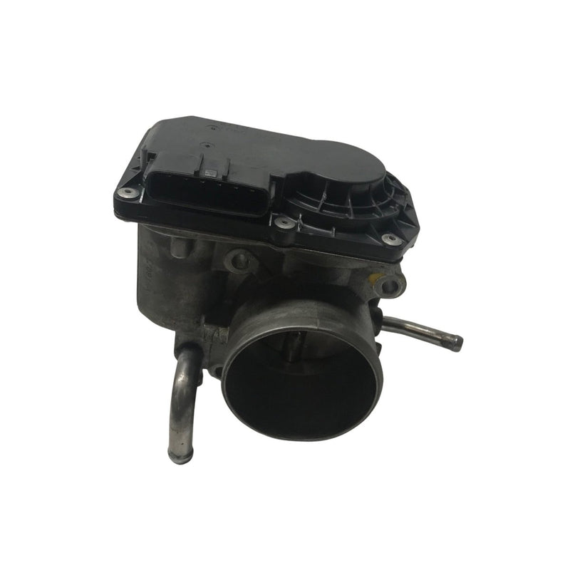 Hyundai/Kia / 2011-2018 / 1.6L Petrol / Throttle Body / 35100-2B300 - Dragon Engines LTD