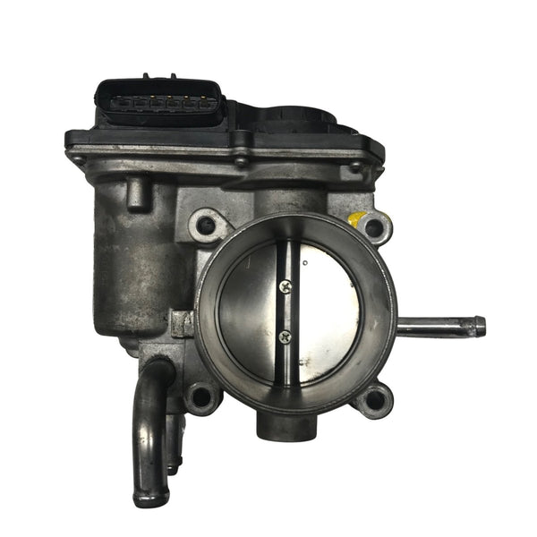 Hyundai/Kia / 2011-2018 / 1.6L Petrol / Throttle Body / 35100-2B300 - Dragon Engines LTD