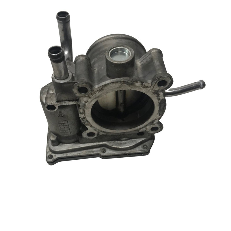 Hyundai/Kia / 2011-2018 / 1.6L Petrol / Throttle Body / 35100-2B300 - Dragon Engines LTD