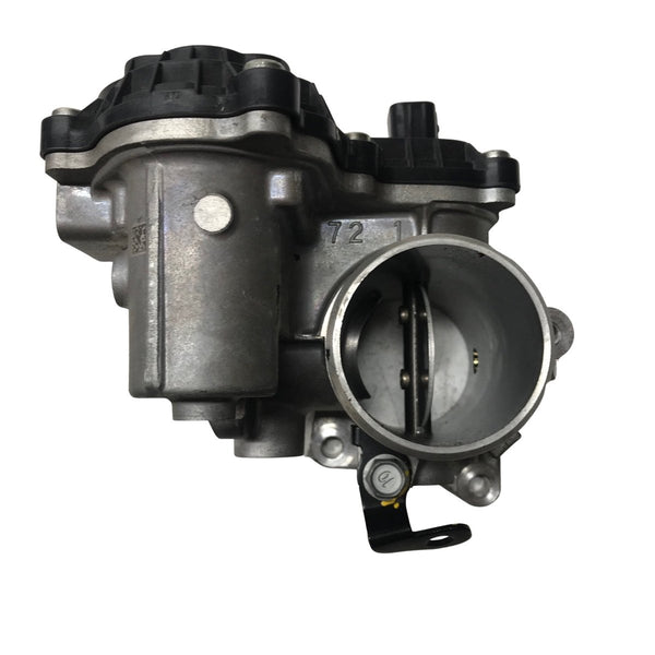 Hyundai/Kia / 2017-2021 / 1.6L Diesel / Throttle Body / 28462-2U000 - Dragon Engines LTD