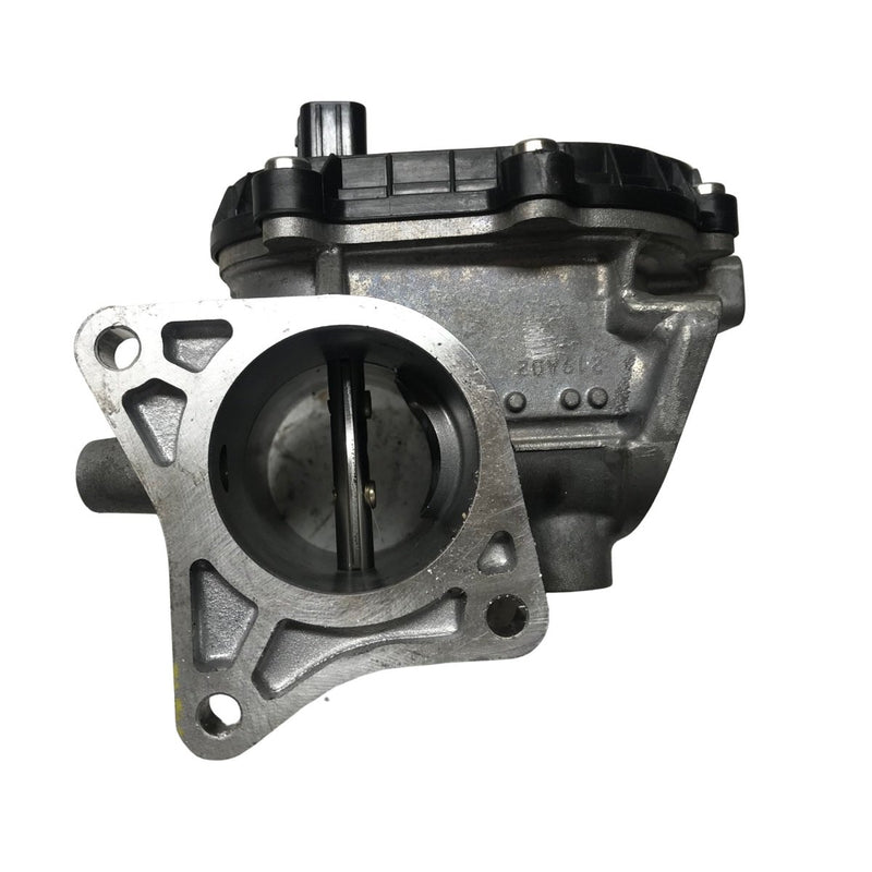 Hyundai/Kia / 2017-2021 / 1.6L Diesel / Throttle Body / 28462-2U000 - Dragon Engines LTD