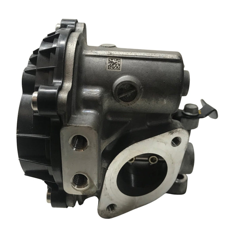 Hyundai/Kia / 2017-2021 / 1.6L Diesel / Throttle Body / 28462-2U000 - Dragon Engines LTD