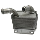 Hyundai/Kia / 2019 / 1.6L Diesel / Oil Cooler / 26410-2U000 - Dragon Engines LTD