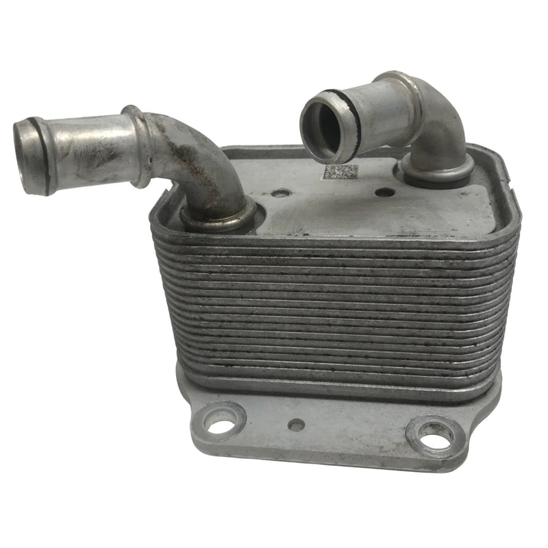 Hyundai/Kia / 2019 / 1.6L Diesel / Oil Cooler / 26410-2U000 - Dragon Engines LTD