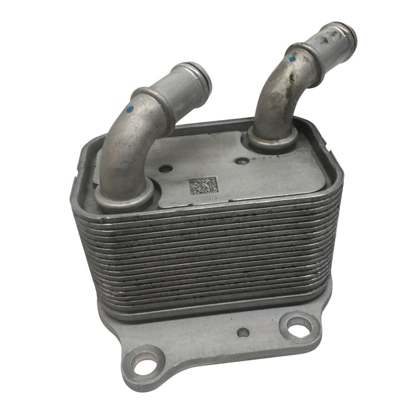 Hyundai/Kia / 2019 / 1.6L Diesel / Oil Cooler / 26410-2U000 - Dragon Engines LTD