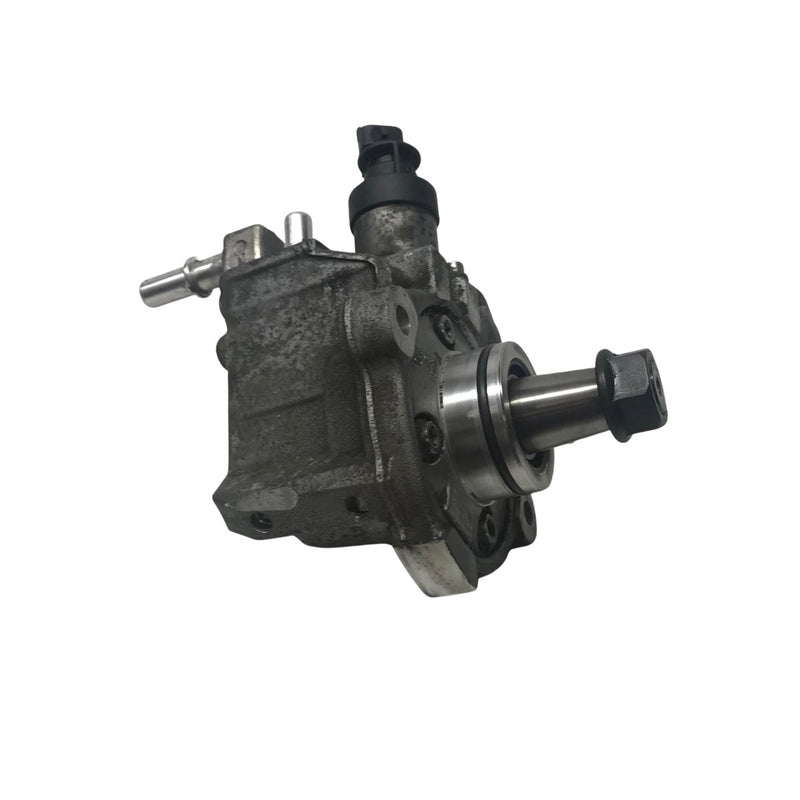 Hyundai/Kia 2.2L Diesel High Pressure Fuel Pump D4HB 33100-2F600 / 0445010598 - Dragon Engines LTD