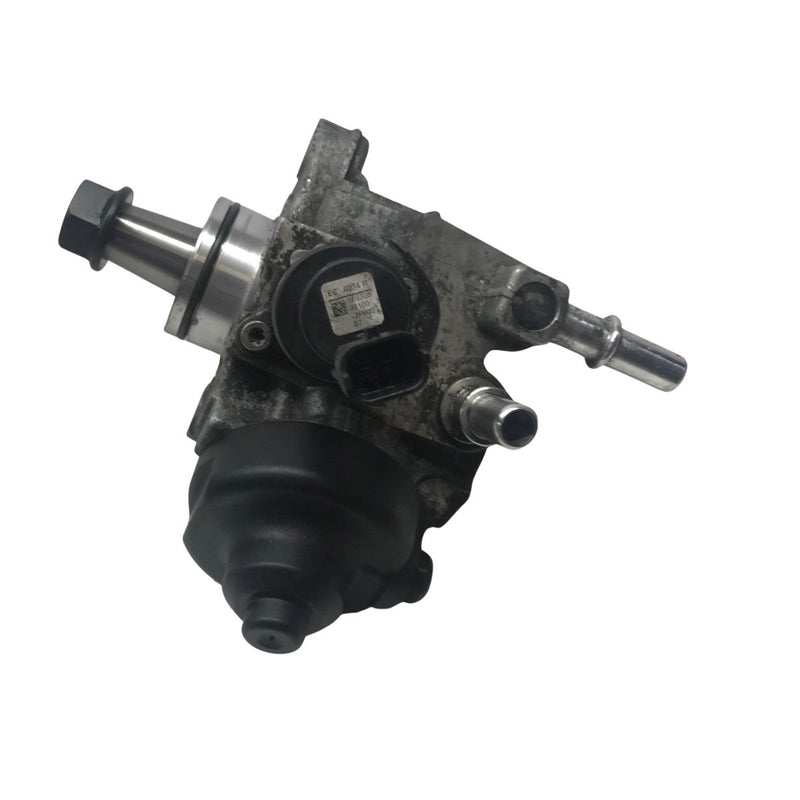 Hyundai/Kia 2.2L Diesel High Pressure Fuel Pump D4HB 33100-2F600 / 0445010598 - Dragon Engines LTD