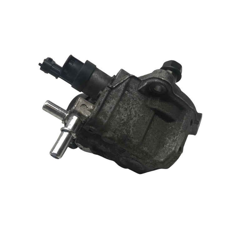 Hyundai/Kia 2.2L Diesel High Pressure Fuel Pump D4HB 33100-2F600 / 0445010598 - Dragon Engines LTD