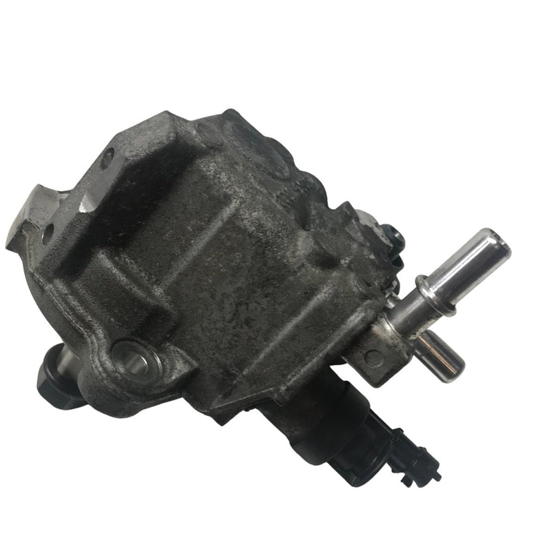 Hyundai/Kia 2.2L Diesel High Pressure Fuel Pump D4HB 33100-2F600 / 0445010598 - Dragon Engines LTD